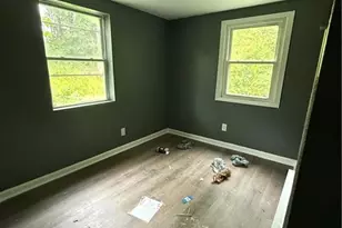 209 Rose St, Spring Lake, NC 28390 - Photo 7