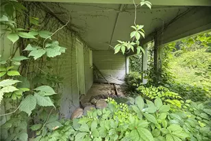 209 Rose St, Spring Lake, NC 28390 - Photo 3