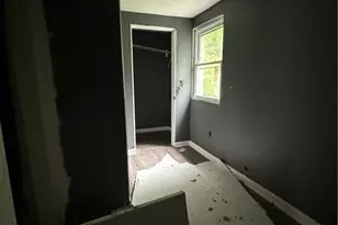 209 Rose St, Spring Lake, NC 28390 - Photo 11