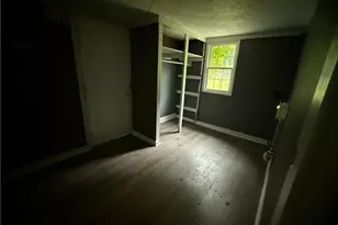 209 Rose St, Spring Lake, NC 28390 - Photo 15