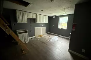 209 Rose St, Spring Lake, NC 28390 - Photo 5