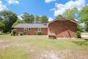 500 Cecil St, Fayetteville, NC 28312 - Photo 35