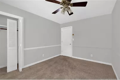 500 Cecil Street, Fayetteville, NC 28312 - Photo 19