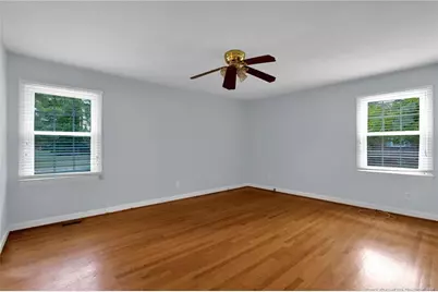 500 Cecil Street, Fayetteville, NC 28312 - Photo 25