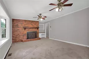 500 Cecil St, Fayetteville, NC 28312 - Photo 15