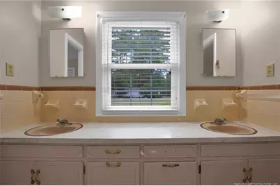 500 Cecil Street, Fayetteville, NC 28312 - Photo 23