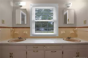 500 Cecil St, Fayetteville, NC 28312 - Photo 23