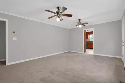 500 Cecil Street, Fayetteville, NC 28312 - Photo 17