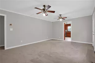 500 Cecil St, Fayetteville, NC 28312 - Photo 17