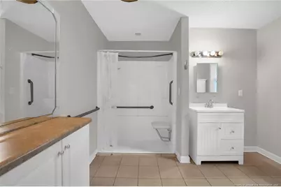 500 Cecil Street, Fayetteville, NC 28312 - Photo 27