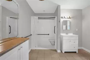 500 Cecil St, Fayetteville, NC 28312 - Photo 27