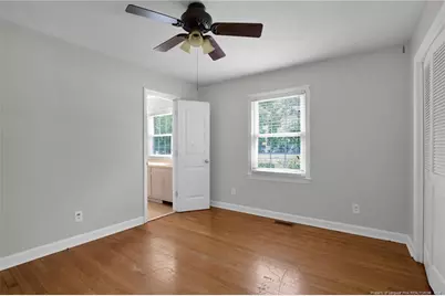 500 Cecil Street, Fayetteville, NC 28312 - Photo 21