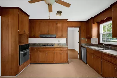 500 Cecil Street, Fayetteville, NC 28312 - Photo 11