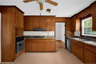 500 Cecil St, Fayetteville, NC 28312 - Photo 11