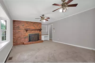 500 Cecil Street, Fayetteville, NC 28312 - Photo 15