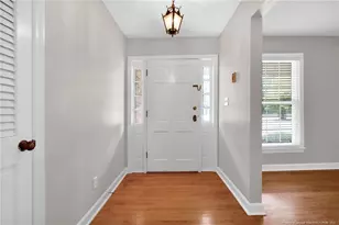500 Cecil St, Fayetteville, NC 28312 - Photo 5