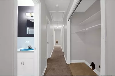 500 Cecil Street, Fayetteville, NC 28312 - Photo 29