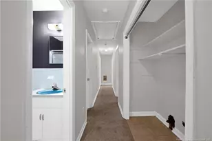 500 Cecil St, Fayetteville, NC 28312 - Photo 29