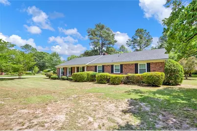 500 Cecil Street, Fayetteville, NC 28312 - Photo 3