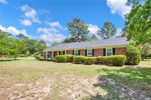 500 Cecil St, Fayetteville, NC 28312 - Photo 3