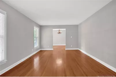 500 Cecil Street, Fayetteville, NC 28312 - Photo 9