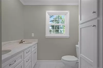 500 Cecil Street, Fayetteville, NC 28312 - Photo 29