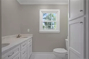 500 Cecil St, Fayetteville, NC 28312 - Photo 29
