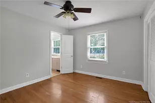 500 Cecil St, Fayetteville, NC 28312 - Photo 21