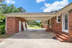 500 Cecil St, Fayetteville, NC 28312 - Photo 33