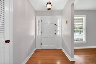 500 Cecil Street, Fayetteville, NC 28312 - Photo 5