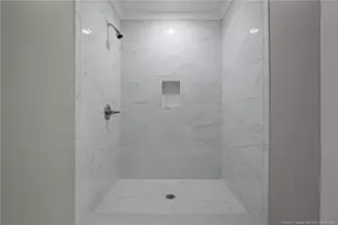 500 Cecil St, Fayetteville, NC 28312 - Photo 27