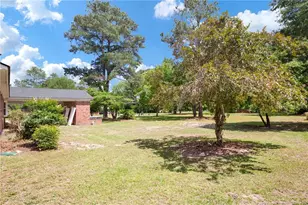 500 Cecil St, Fayetteville, NC 28312 - Photo 35