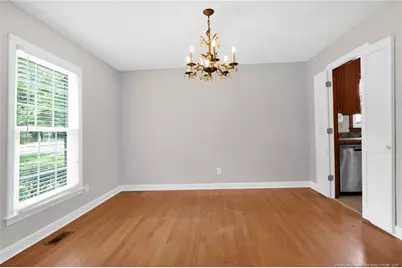 500 Cecil Street, Fayetteville, NC 28312 - Photo 7