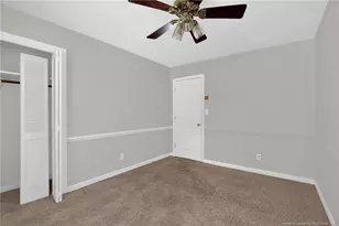 500 Cecil St, Fayetteville, NC 28312 - Photo 19