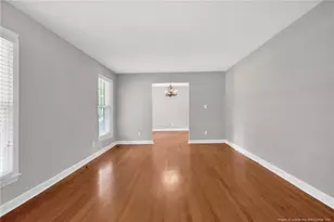 500 Cecil St, Fayetteville, NC 28312 - Photo 9