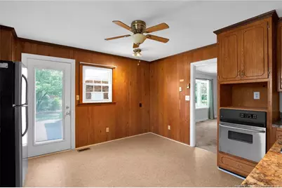 500 Cecil Street, Fayetteville, NC 28312 - Photo 13