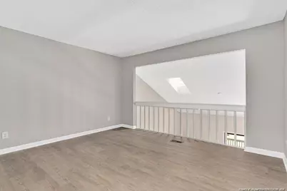 525 Cypress Trace Drive #35, Fayetteville, NC 28314 - Photo 17