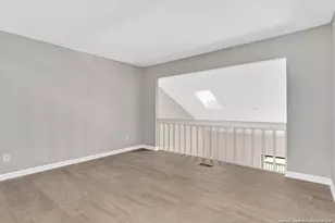 525 Cypress Trace Dr, Fayetteville, NC 28314 - Photo 17