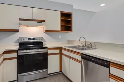 525 Cypress Trace Drive #35, Fayetteville, NC 28314 - Photo 7