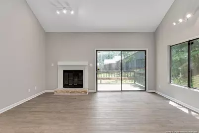 525 Cypress Trace Drive #35, Fayetteville, NC 28314 - Photo 11