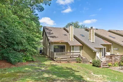 525 Cypress Trace Drive #35, Fayetteville, NC 28314 - Photo 23