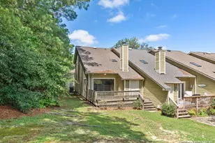 525 Cypress Trace Dr, Fayetteville, NC 28314 - Photo 23