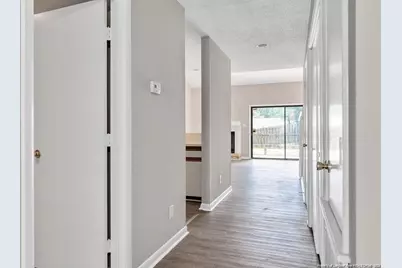 525 Cypress Trace Drive #35, Fayetteville, NC 28314 - Photo 5