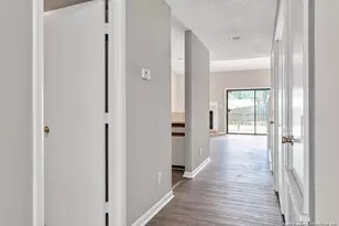 525 Cypress Trace Dr, Fayetteville, NC 28314 - Photo 5