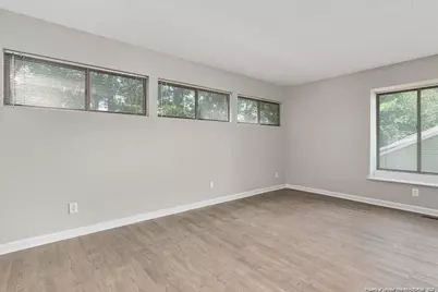 525 Cypress Trace Drive #35, Fayetteville, NC 28314 - Photo 19