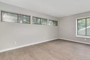 525 Cypress Trace Dr, Fayetteville, NC 28314 - Photo 19