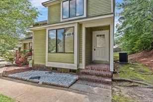 525 Cypress Trace Dr, Fayetteville, NC 28314 - Photo 3