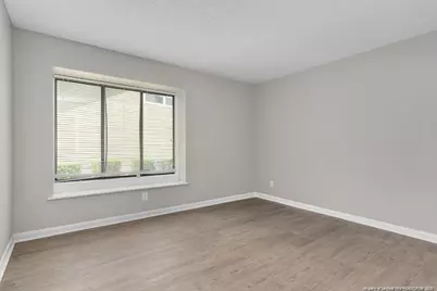 525 Cypress Trace Drive #35, Fayetteville, NC 28314 - Photo 15