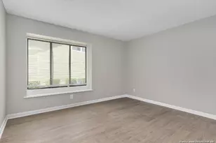 525 Cypress Trace Dr, Fayetteville, NC 28314 - Photo 15