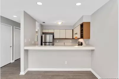 525 Cypress Trace Drive #35, Fayetteville, NC 28314 - Photo 9